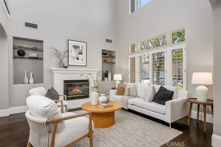 22816 Maiden Lane, Mission Viejo, California 92692
