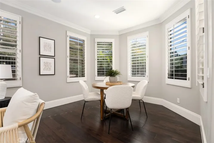22816 Maiden Lane, Mission Viejo, California 92692