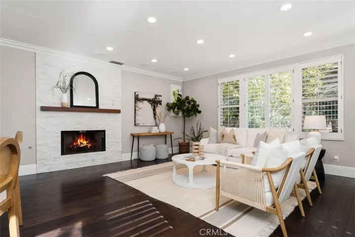 22816 Maiden Lane, Mission Viejo, California 92692