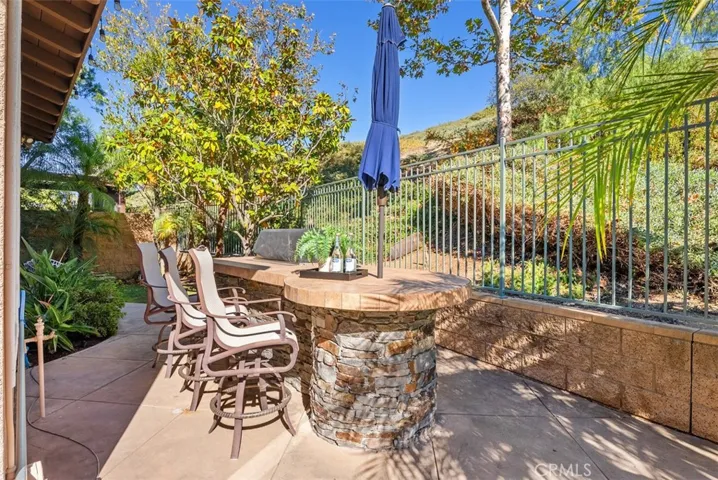 22816 Maiden Lane, Mission Viejo, California 92692