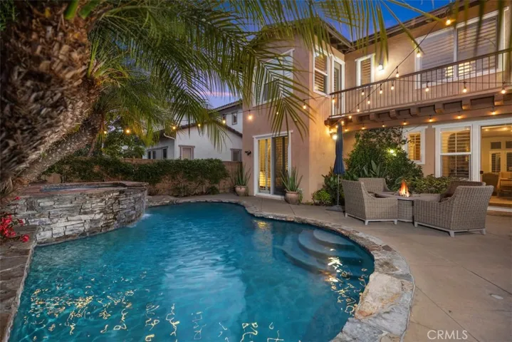 22816 Maiden Lane, Mission Viejo, California 92692