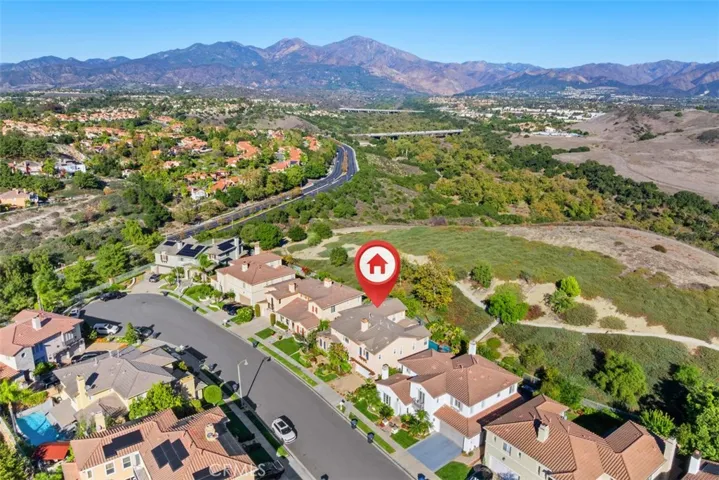 22816 Maiden Lane, Mission Viejo, California 92692