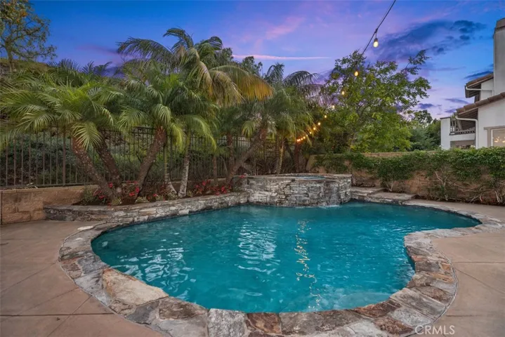 22816 Maiden Lane, Mission Viejo, California 92692