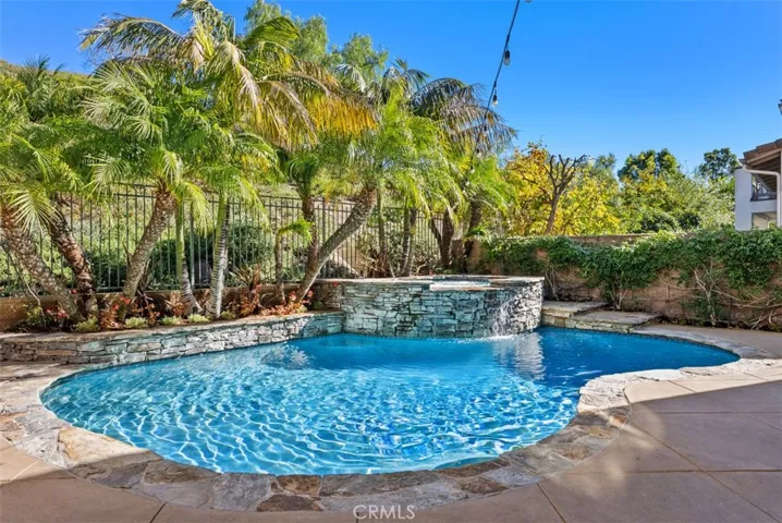22816 Maiden Lane, Mission Viejo, California 92692