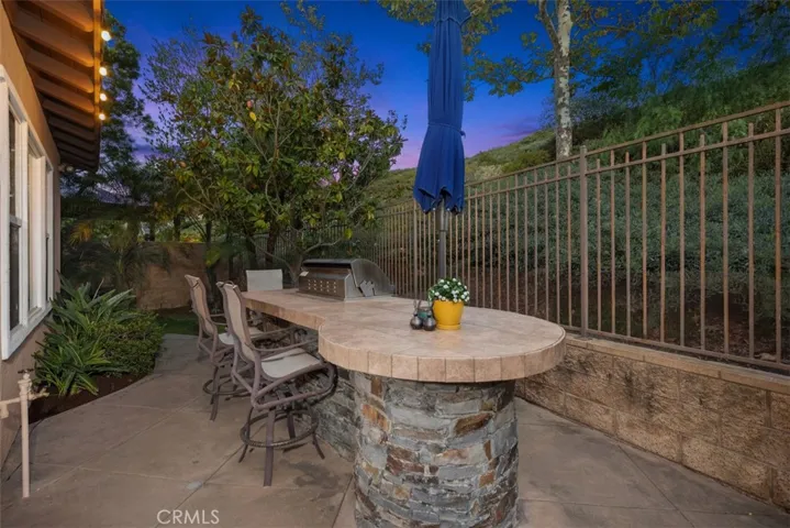 22816 Maiden Lane, Mission Viejo, California 92692