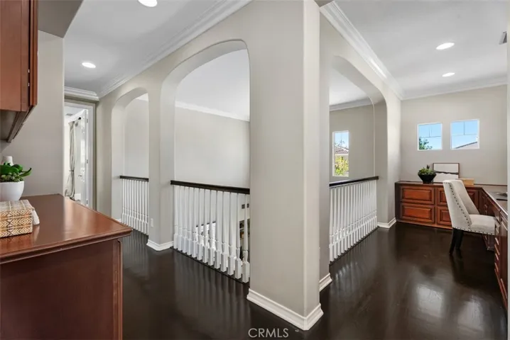 22816 Maiden Lane, Mission Viejo, California 92692
