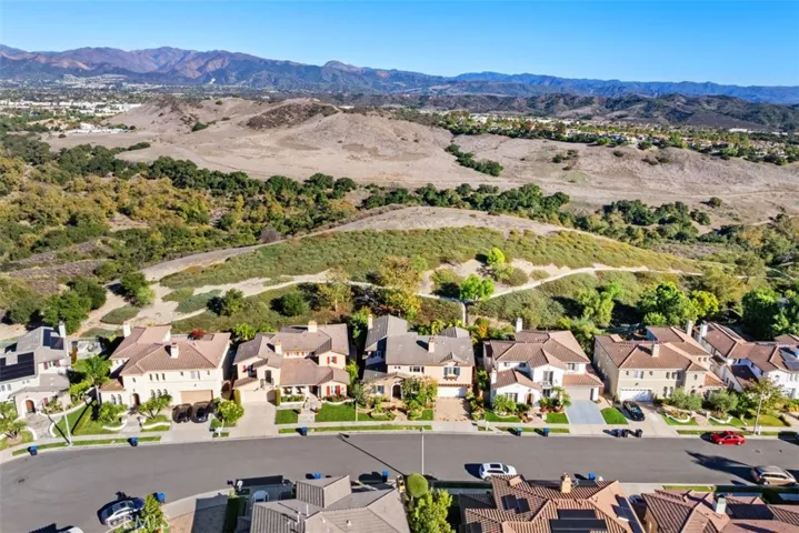 22816 Maiden Lane, Mission Viejo, California 92692