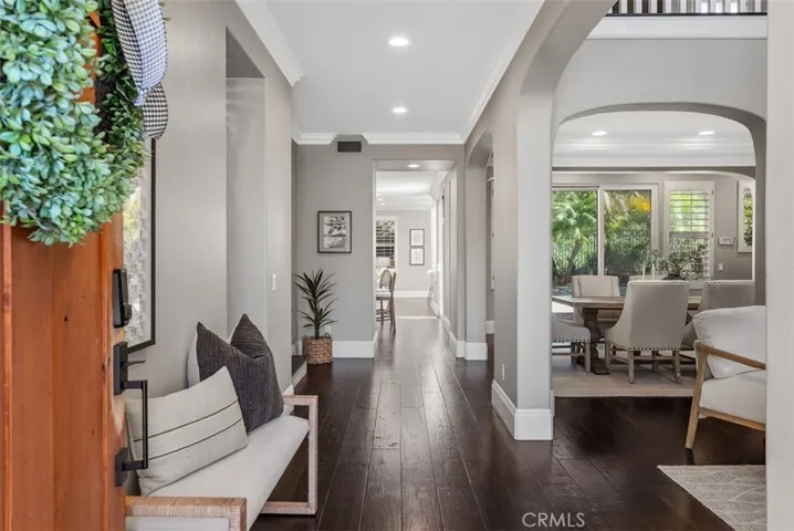22816 Maiden Lane, Mission Viejo, California 92692
