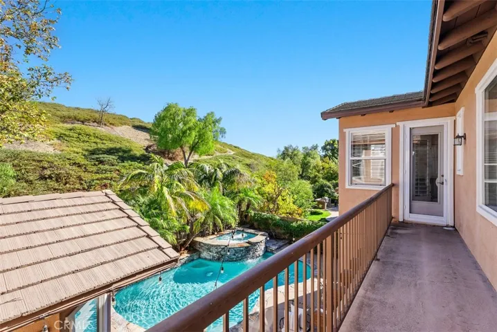 22816 Maiden Lane, Mission Viejo, California 92692
