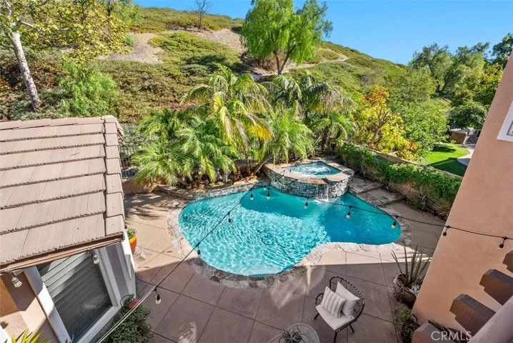 22816 Maiden Lane, Mission Viejo, California 92692