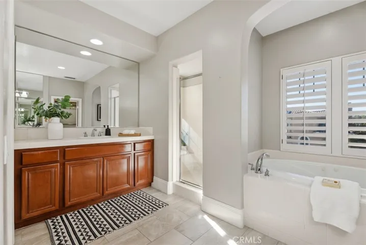 22816 Maiden Lane, Mission Viejo, California 92692