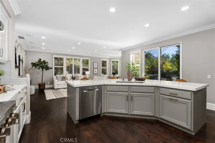 22816 Maiden Lane, Mission Viejo, California 92692