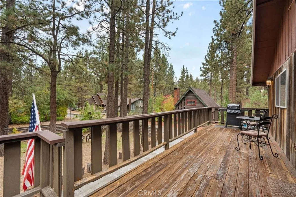 904 E Barker, Big Bear, California 92314 home-pic-28
