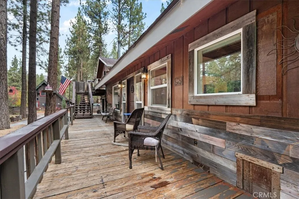 904 E Barker, Big Bear, California 92314 home-pic-2