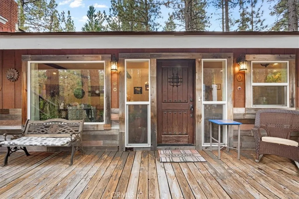 904 E Barker, Big Bear, California 92314 home-pic-3