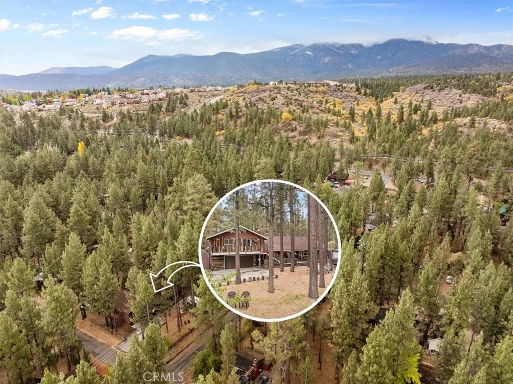 904 E Barker, Big Bear, California 92314 home-pic-39