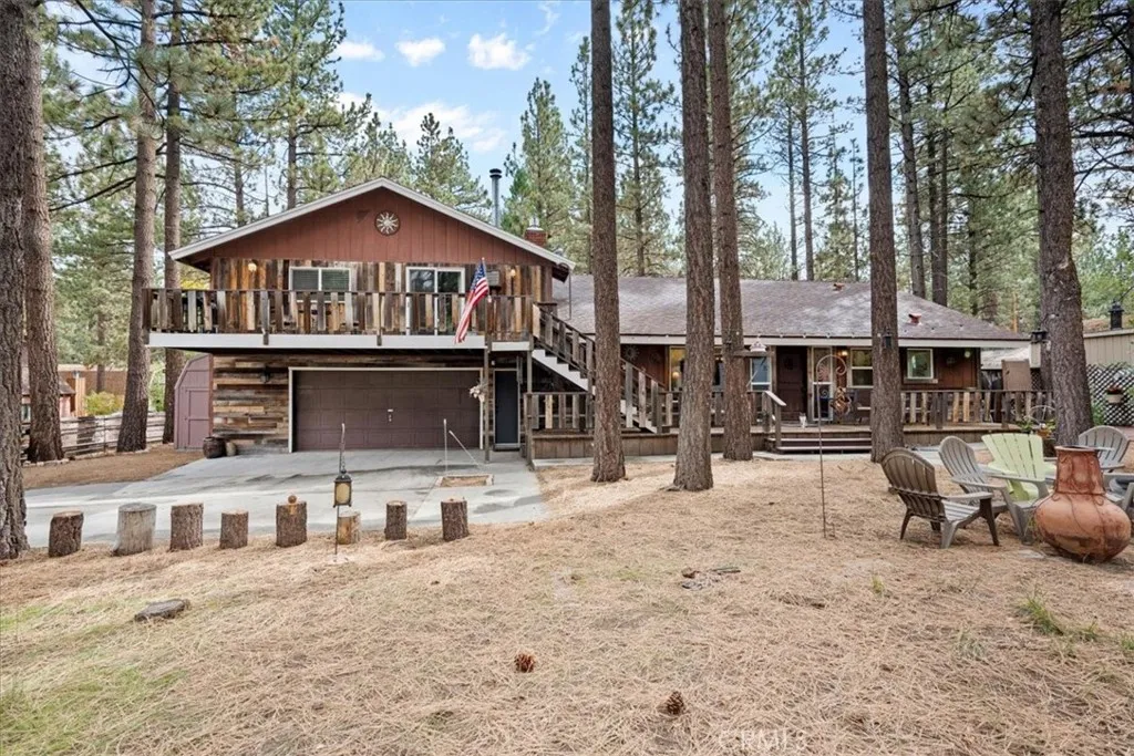 904 E Barker, Big Bear, California 92314 home-pic-32
