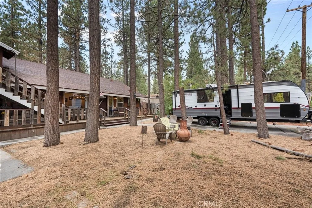 904 E Barker, Big Bear, California 92314 home-pic-30