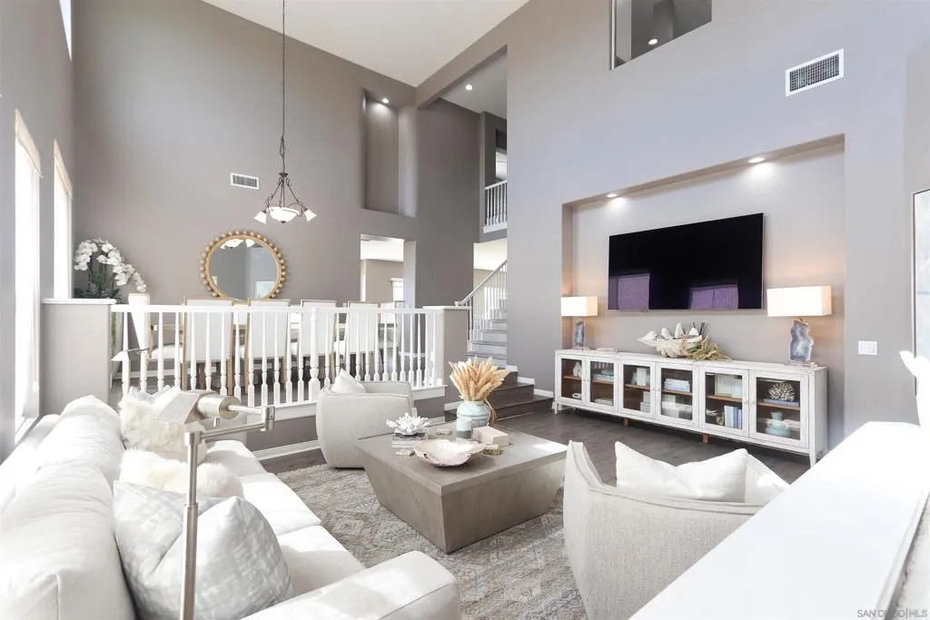 994 N Big Sky Lane, Orange, California 92869 home-pic-14