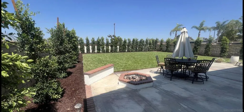 994 N Big Sky Lane, Orange, California 92869 home-pic-36