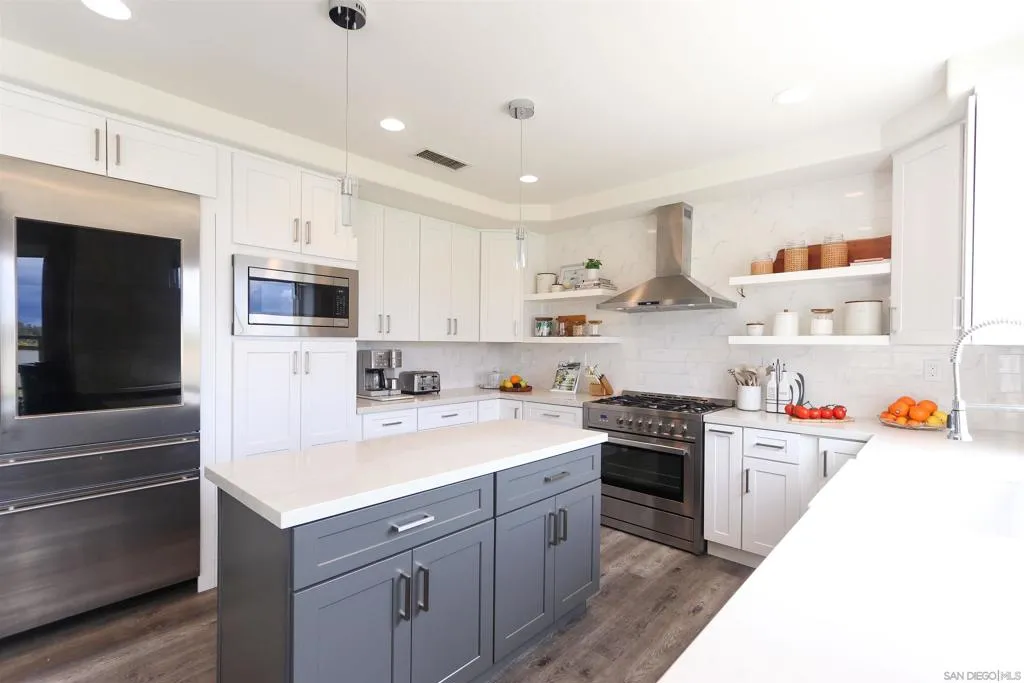 994 N Big Sky Lane, Orange, California 92869 home-pic-13