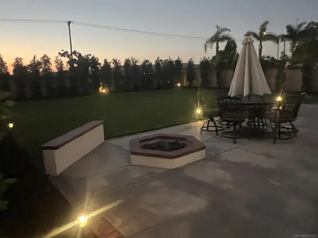 994 N Big Sky Lane, Orange, California 92869 home-pic-18