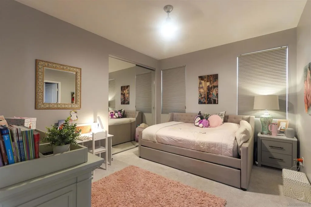 994 N Big Sky Lane, Orange, California 92869 home-pic-33