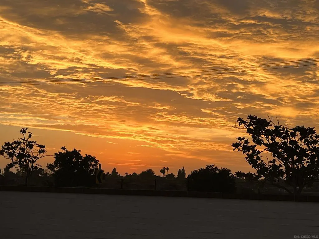 994 N Big Sky Lane, Orange, California 92869 home-pic-16