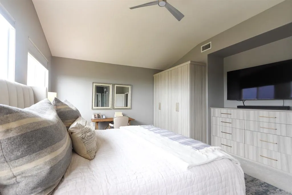 994 N Big Sky Lane, Orange, California 92869 home-pic-28