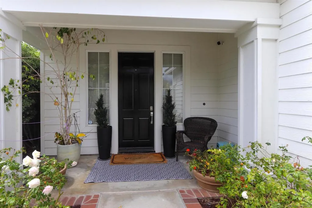 994 N Big Sky Lane, Orange, California 92869 home-pic-23