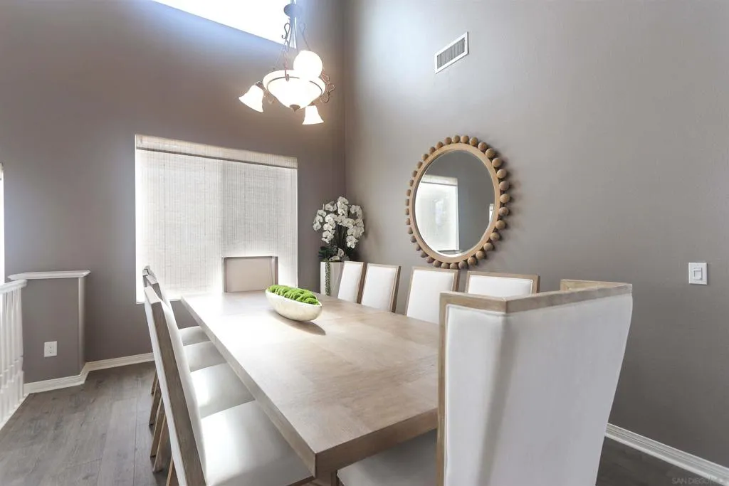 994 N Big Sky Lane, Orange, California 92869 home-pic-7