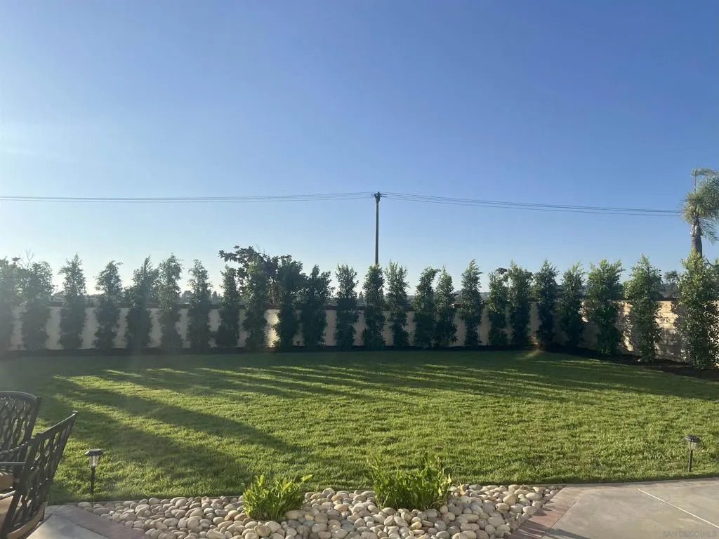 994 N Big Sky Lane, Orange, California 92869 home-pic-15