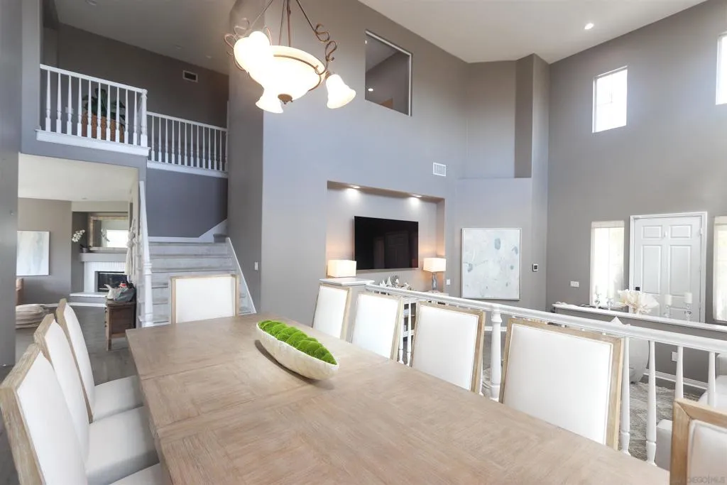 994 N Big Sky Lane, Orange, California 92869 home-pic-8