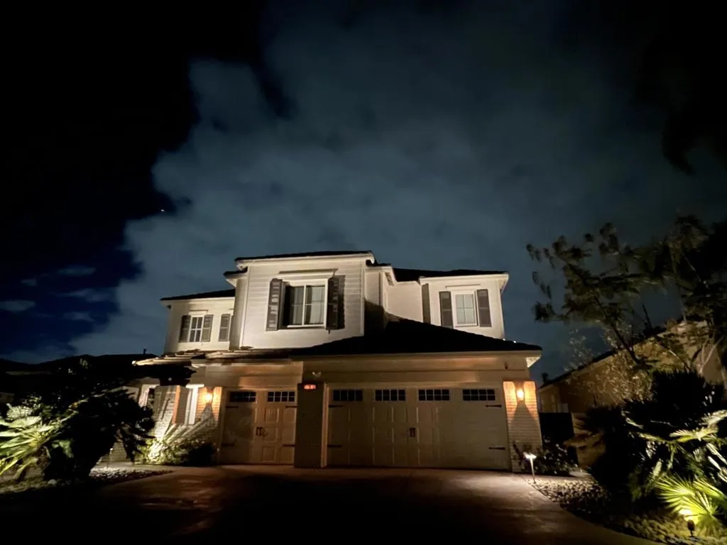 994 N Big Sky Lane, Orange, California 92869 home-pic-43