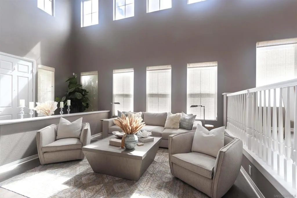 994 N Big Sky Lane, Orange, California 92869 home-pic-6