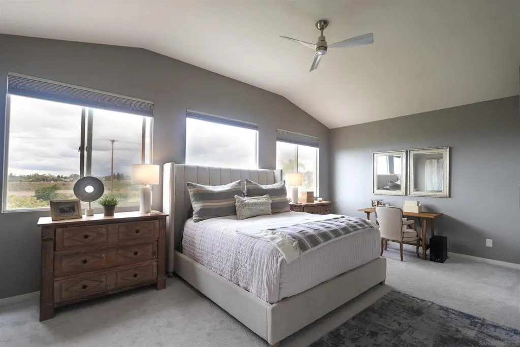 994 N Big Sky Lane, Orange, California 92869 home-pic-27