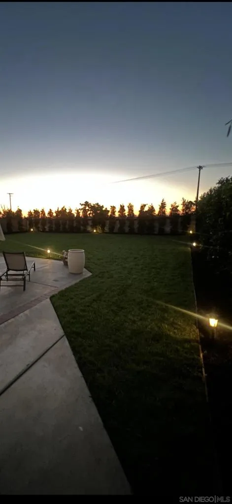 994 N Big Sky Lane, Orange, California 92869 home-pic-24