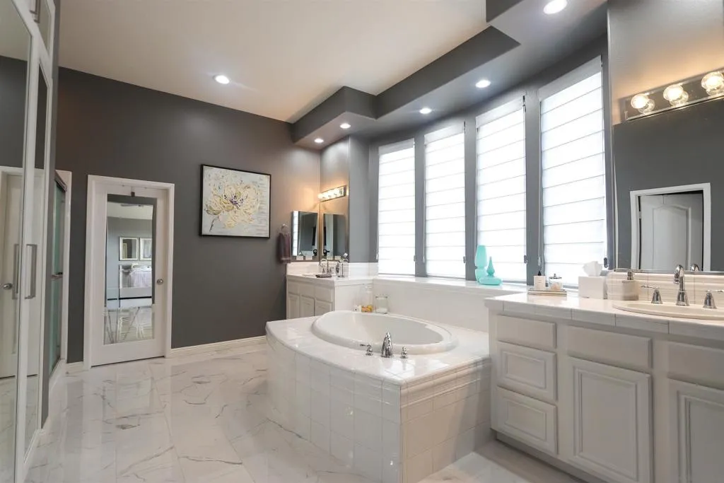 994 N Big Sky Lane, Orange, California 92869 home-pic-37