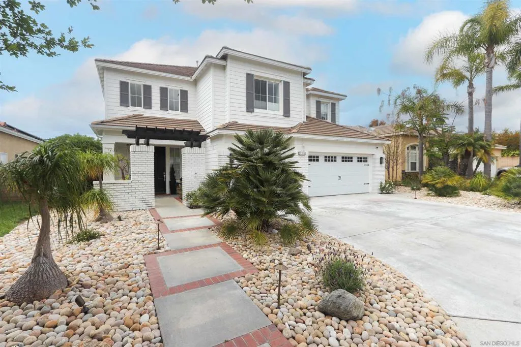 994 N Big Sky Lane, Orange, California 92869 home-pic-25