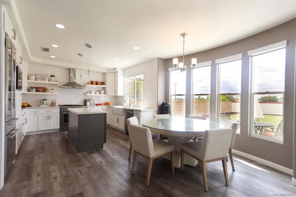 994 N Big Sky Lane, Orange, California 92869 home-pic-12