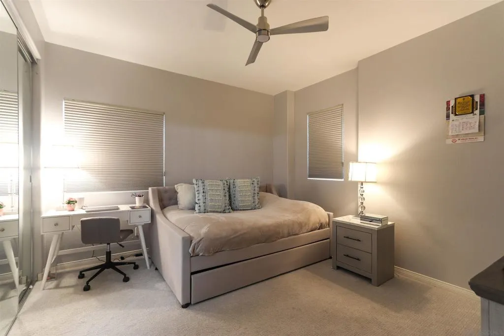 994 N Big Sky Lane, Orange, California 92869 home-pic-32