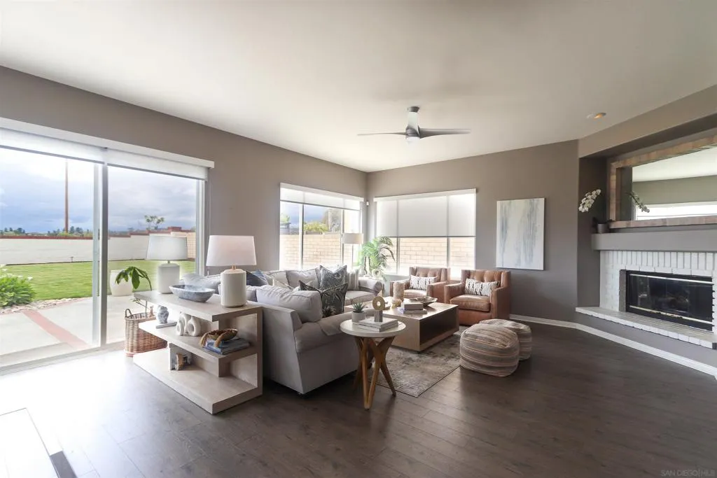 994 N Big Sky Lane, Orange, California 92869 home-pic-9