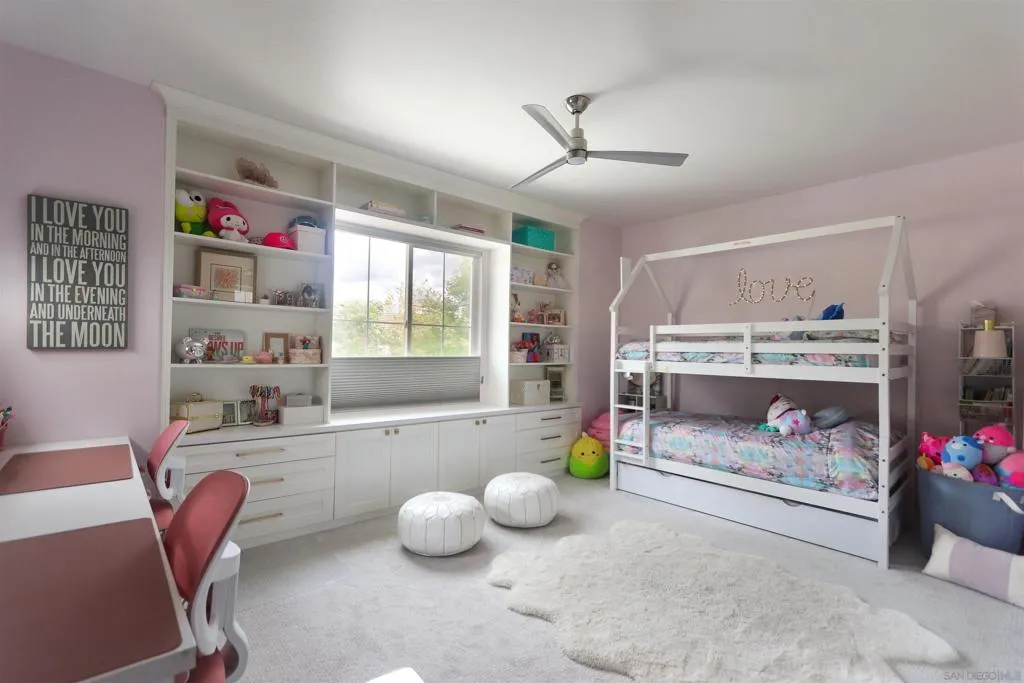 994 N Big Sky Lane, Orange, California 92869 home-pic-31