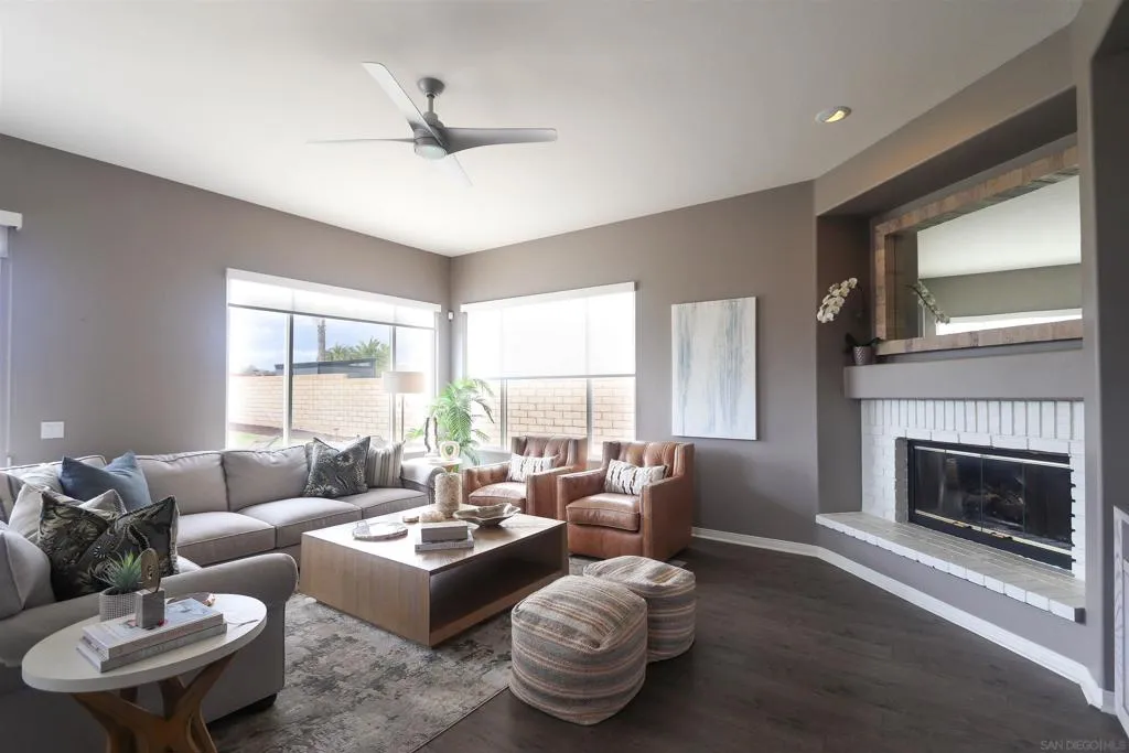 994 N Big Sky Lane, Orange, California 92869 home-pic-11