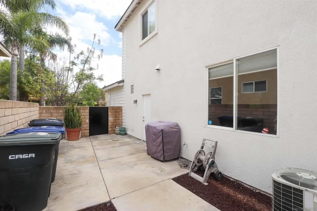 994 N Big Sky Lane, Orange, California 92869 home-pic-22