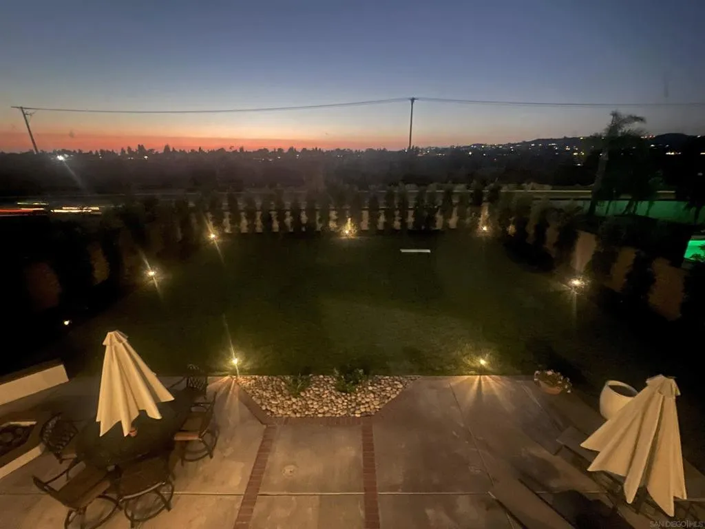994 N Big Sky Lane, Orange, California 92869 home-pic-20