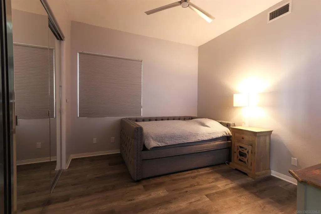 994 N Big Sky Lane, Orange, California 92869 home-pic-34