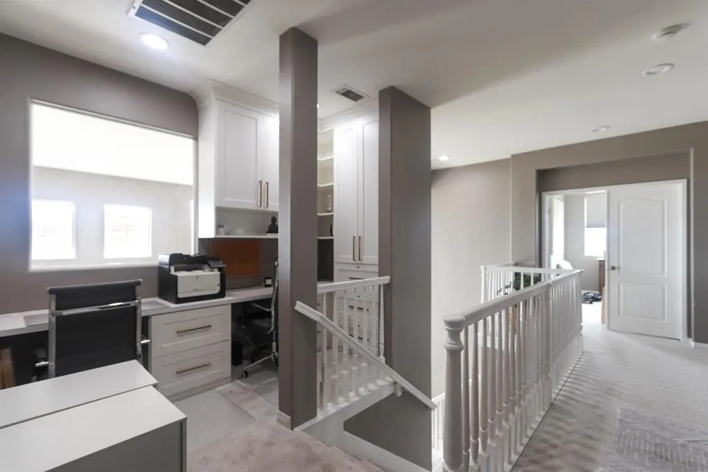 994 N Big Sky Lane, Orange, California 92869 home-pic-35