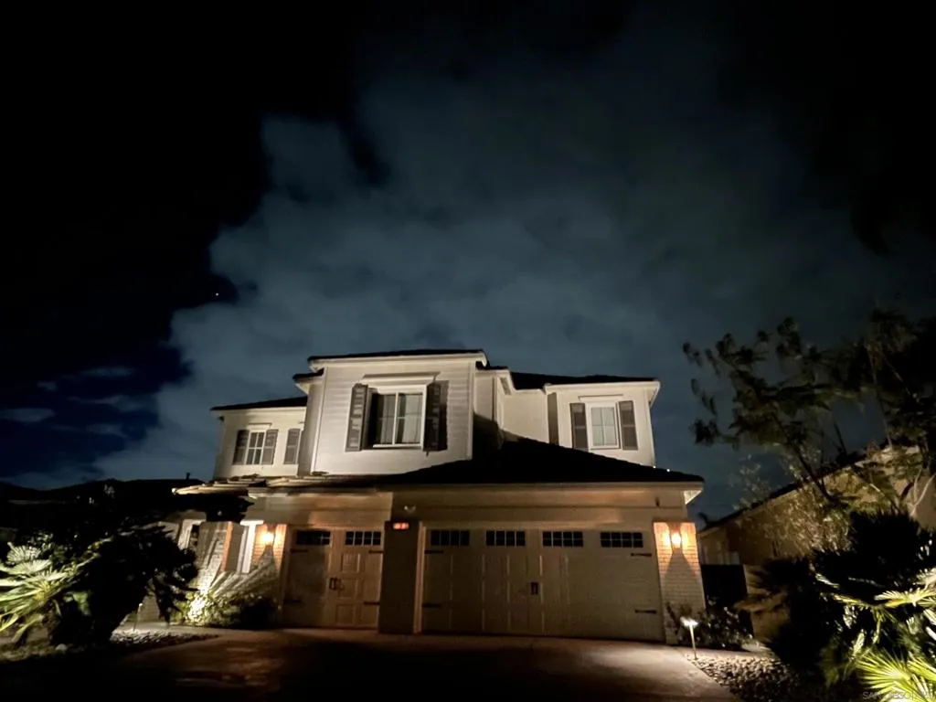 994 N Big Sky Lane, Orange, California 92869 home-pic-42