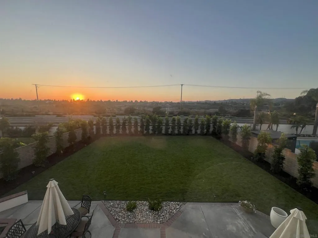994 N Big Sky Lane, Orange, California 92869 home-pic-45